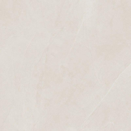 Cerdomus Pulpis Ghiaccio  120x120 93153