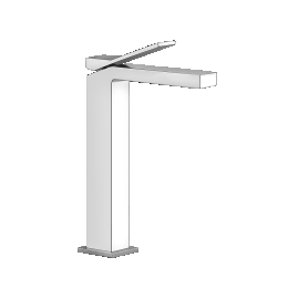 Mikser Gessi Rettangolo-K 53006