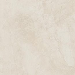 Cerdomus Sybil Ivory  60x60 99891