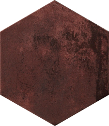 Cir Miami Esag.Red Clay E2     24X27,7 1063334