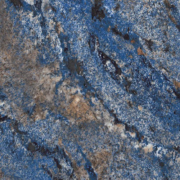 Fioranese Granum Blu 60X60L/R GR606LR