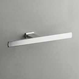 Toilet roll holder Ceadesign AYL117