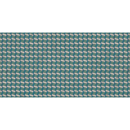 Bardelli Colorama Decor 3E - Circles DE3E620