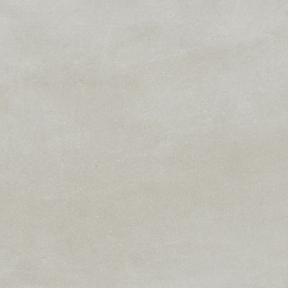 Marazzi Slow Cold Nebbia Rt MPEJ