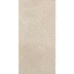 Cercom Residence Residence Cream Ret  60X120 1087519