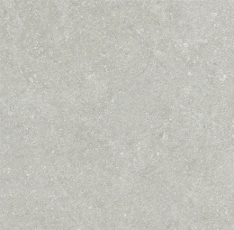 Marazzi Mystone Berici Cenere Strutturato Rt MJWN