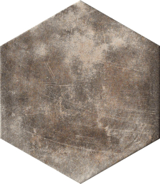 Cir Miami Esag.Light Brown E2  24X27,7 1063335