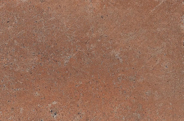 Cir Italica Terra Bruciata       40X60,8 1086517