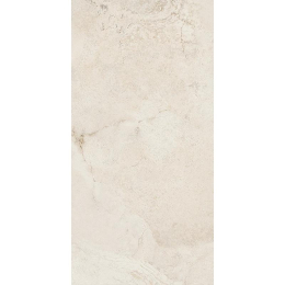 Cercom Incontro Contro Ivory 20 R11 R60X120 Sp 1089671