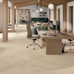 Mirage Motley Mt 02 Sp Sq 80      80X80X9 CDD8