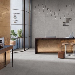 Mirage Nyuma Ny 02 St Sq 60      60X60X9 BJE1