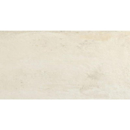 Fioranese Heritage Ivory 40,8X61,4 00HE461