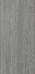 Casalgrande Padana Newood Grey 4040193