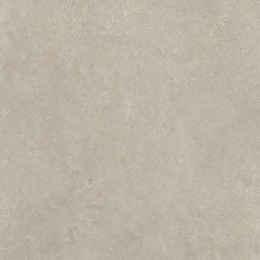 Cerdomus Croatia Grigio  120x120 92324