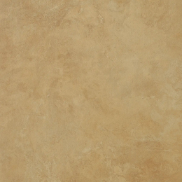 Cir Tadelakt Medina Ret(Ocra)     60X60 1081775