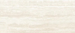 Ragno 400X1200 Tra W Vein Bia RCUK