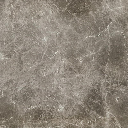 Fioranese Marmorea2 Jolie Grey 60X60R 0MM60JR