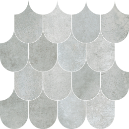 Mirage Lemmy Ly 02 Sp Plume      30X30 ADF1