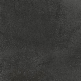 Cercom Temper Temper Coal Ret(2)   100X100 1068304