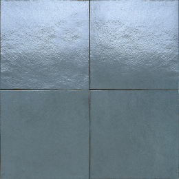 Marazzi Terramater Laguna Lux MPM1