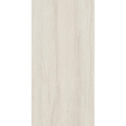 Cerdomus Tibur Bianco Vein Matt  120x280 96925