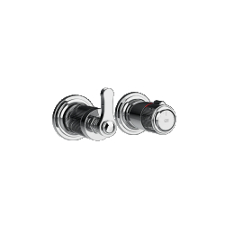 Mieszacz Gessi Venti20 65233
