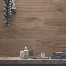 Mirage Jurupa Jp 04 Nat Sq 20X120 20X120X9 UR34