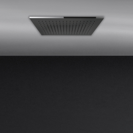 Sistema doccia Gessi Minimali 57805