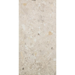 Cercom Ceppo Di Gres Ceppo Avorio Ret(P)  30X60 1077664