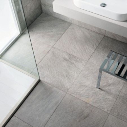 Mirage Quarziti 2.0 Qr 03 Nat Sq120 2Cm 60X120X20 BDR1