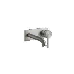 Mischpult Gessi Intreccio 54188