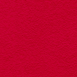 Vogue Rf Rosso 10X10 0044530