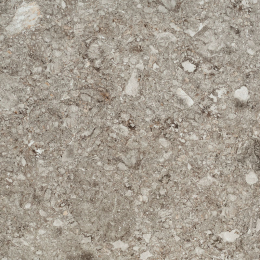Mirage Norr Rr 02 Nat Sq 120    120X120X9 TT84