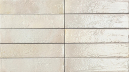 Cir City City Ivory Lux       6,5X29 1088842