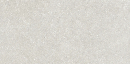 Marazzi Mystone Berici Grigio Rt MG0G