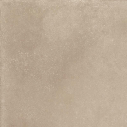 Imola Crew Umami  CR_UMA_60TO_RM Dove Grey 60x60
