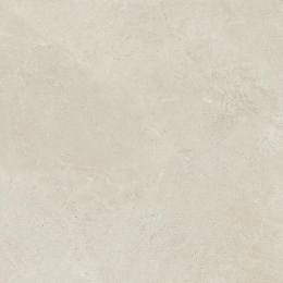Cerdomus Imperial Stone Ivory 1 60x60 103123