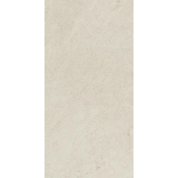 Cerdomus Imperial Stone Ivory Safe 1 30x60 103171