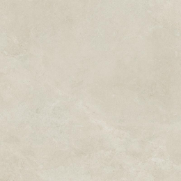 Cerdomus Imperial Stone Ivory 1 120x120 103105
