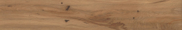 Atlas Concorde Log Deep Oak Forest 20x120 Grip AX4K