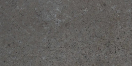 Cir Italica Terra Arsa           20X40 1086496