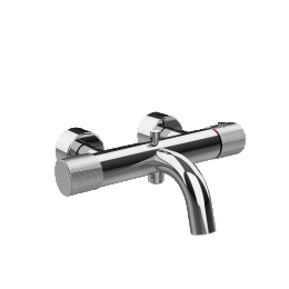 Mieszacz Gessi Habito 70613