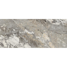 Imola The Rock  GREINV6_278_RM Grey 120x278