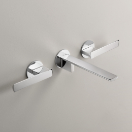 Mixer Ceadesign AYL07