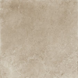 Mirage Restone Rs 03 St Sq 120 2Cm 60X120X20 CGJ9