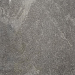 Cercom Mb3 Ematite Ret Ra(P)40  60X60 1060229