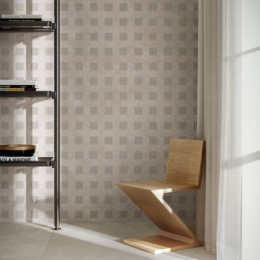 Mirage Glocal Gc 18 Sp Sq 30X60   30X60X9 BRA6