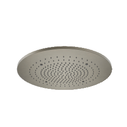 Soffione doccia Gessi Minimali 57973
