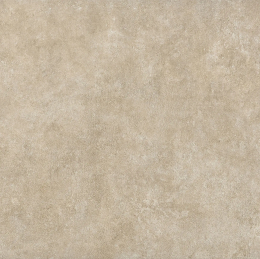 Casalgrande Padana Nature Nature Terra Silk 10Mm 13994691