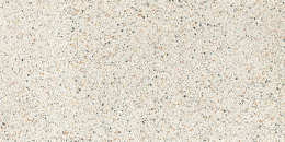 Iris Fmg Rialto Rialto Ivory Sabbiato SB62424